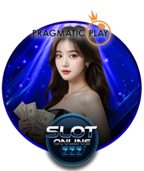 Casino-1