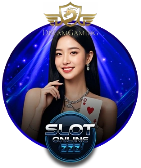 Casino-2