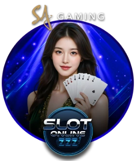 Casino-3