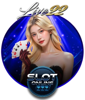Casino-4
