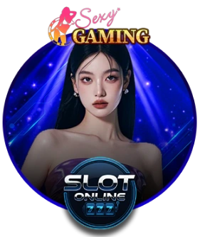 Casino-6