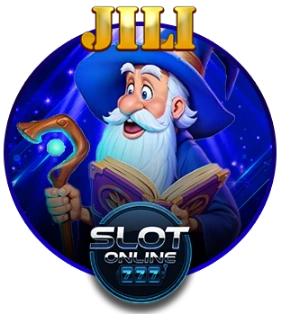 Slot-2