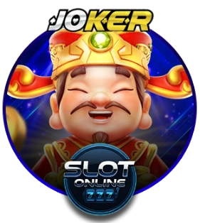 Slot-3