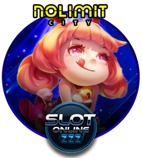 Slot-4