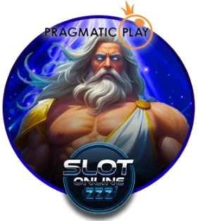 Slot-5