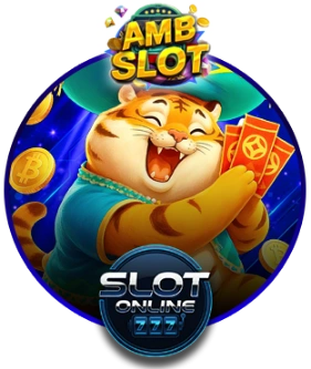 Slot-6